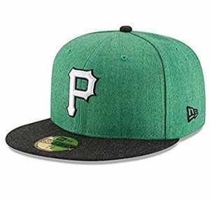 Meet your Posher, Jhac